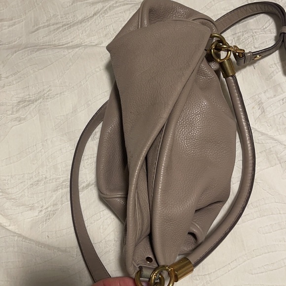 Handbag Marc Jacobs - Picture 3 of 7